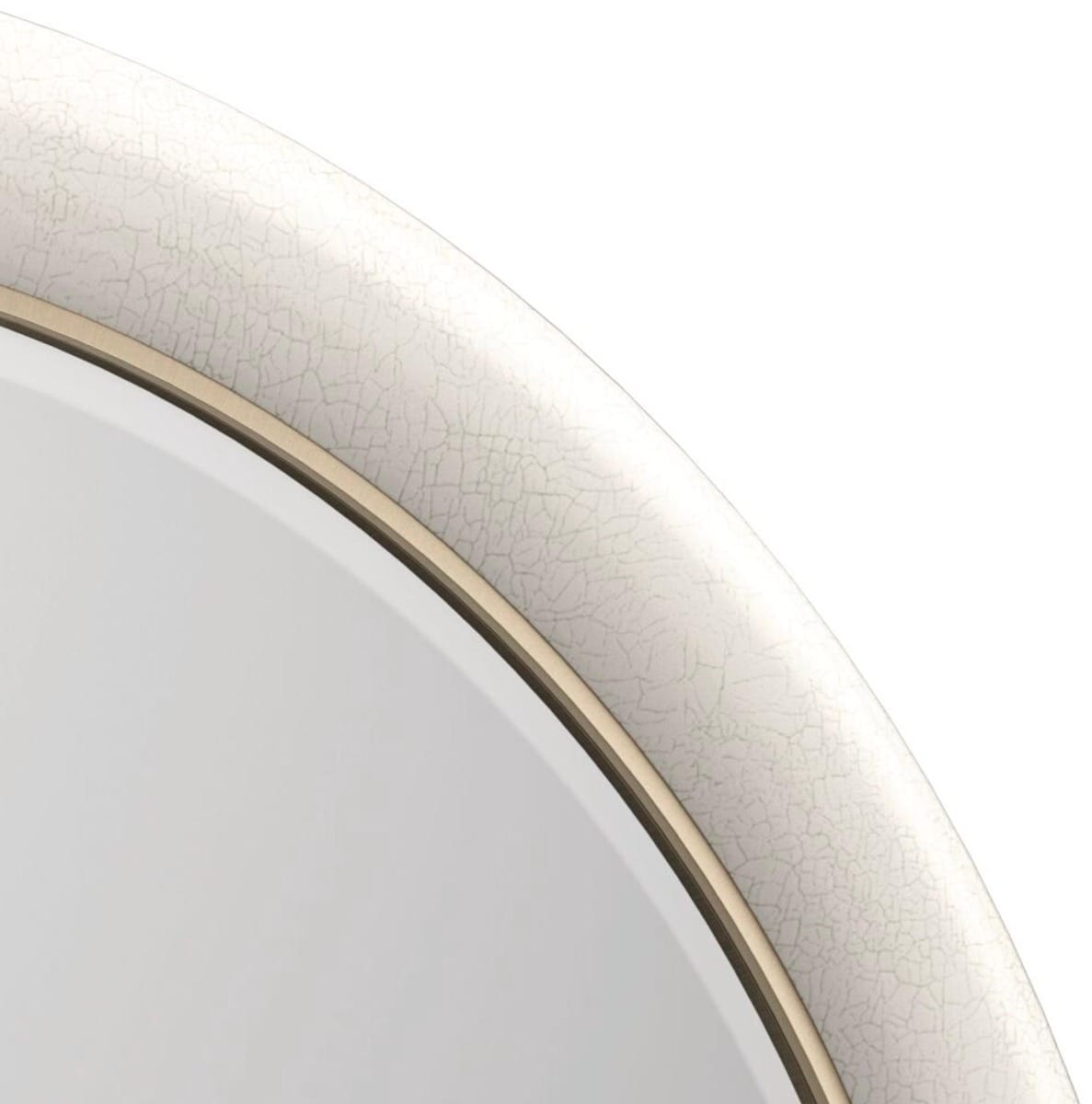 Caracole Mirrors Perseus Mirror House of Isabella UK
