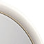 Caracole Mirrors Perseus Mirror House of Isabella UK