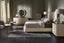 Caracole Mirrors Perseus Mirror House of Isabella UK