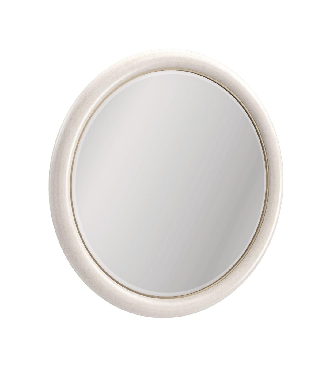 Caracole Mirrors Perseus Mirror House of Isabella UK
