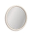 Caracole Mirrors Perseus Mirror House of Isabella UK