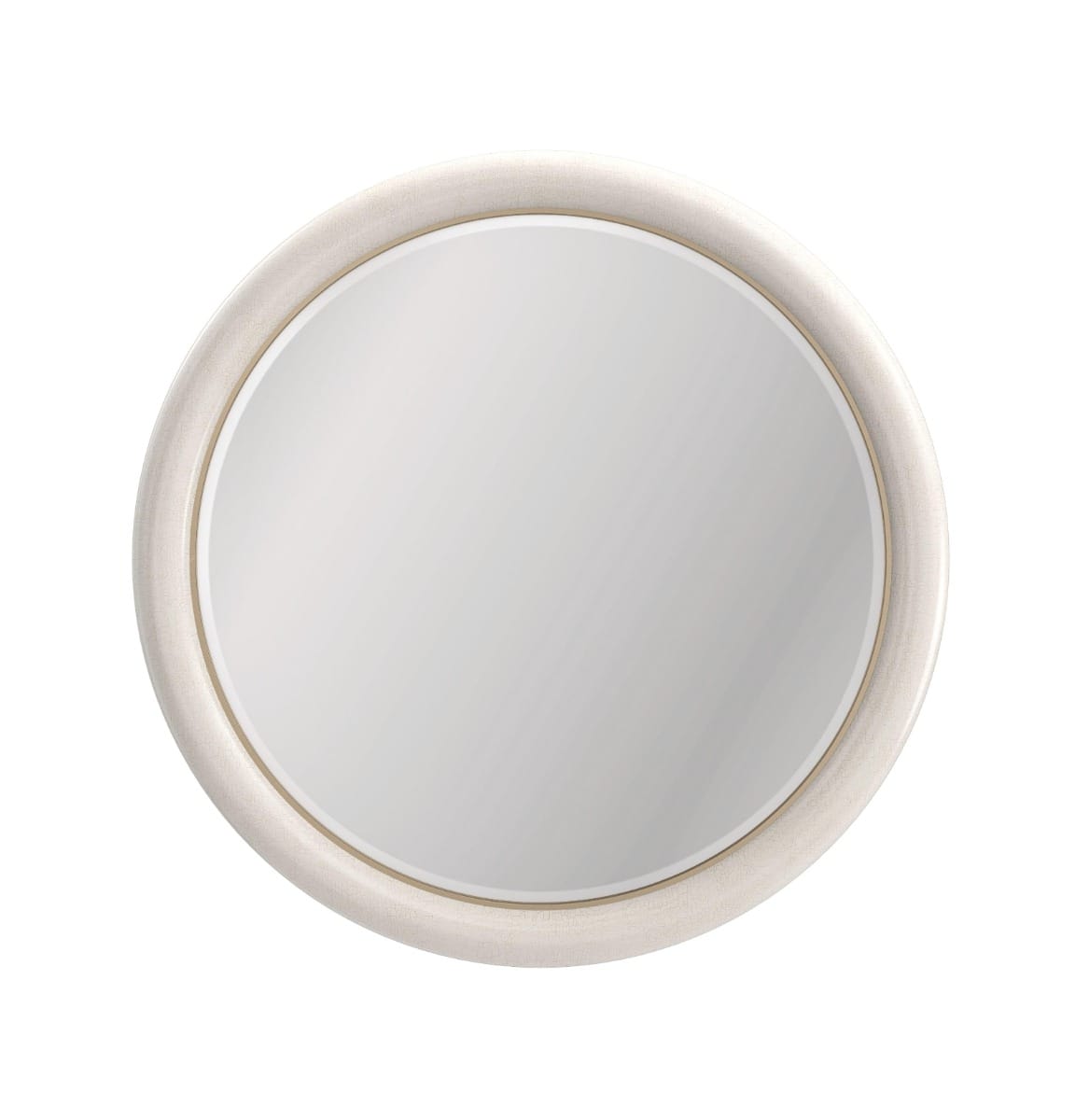 Caracole Mirrors Perseus Mirror House of Isabella UK