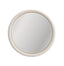Caracole Mirrors Perseus Mirror House of Isabella UK