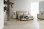 Caracole Mirrors Replique Mirror House of Isabella UK
