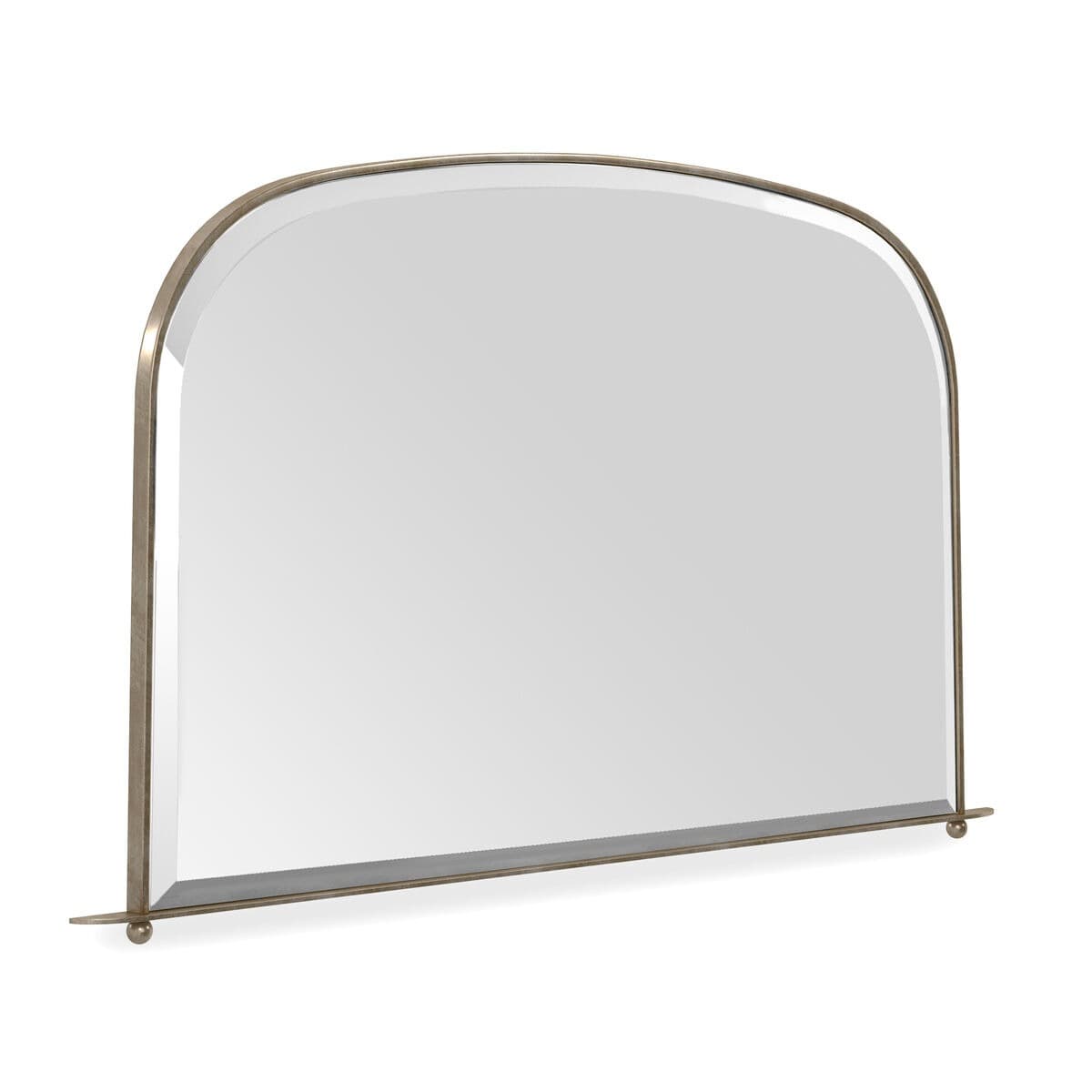 Caracole Mirrors Replique Mirror House of Isabella UK