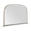 Caracole Mirrors Replique Mirror House of Isabella UK