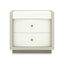 Caracole Sleeping Calais Bedside Table House of Isabella UK