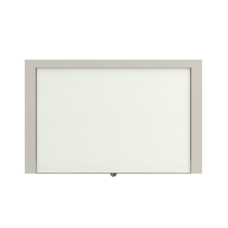 Caracole Sleeping Calais Bedside Table House of Isabella UK