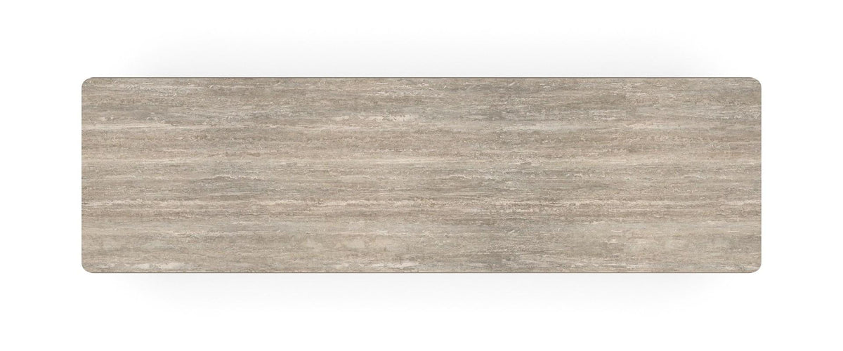 Caracole Balance Dresser.