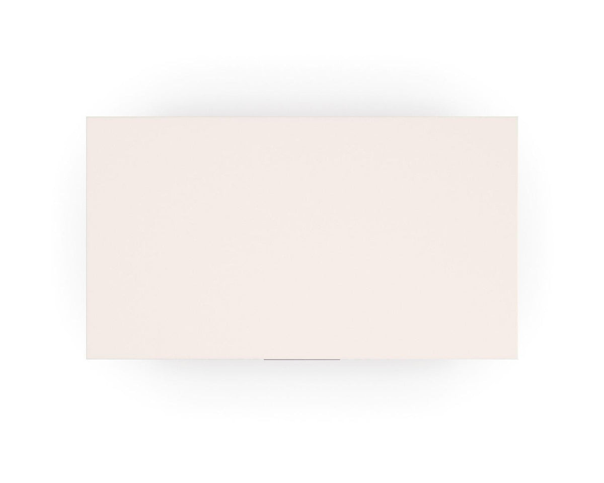 Caracole Bedside Silver Lining.