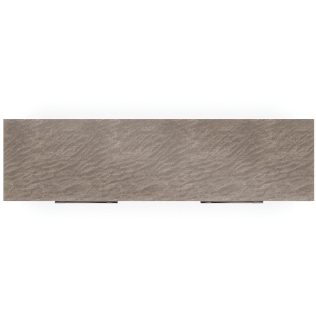 Caracole Impressive Bedroom Dresser.