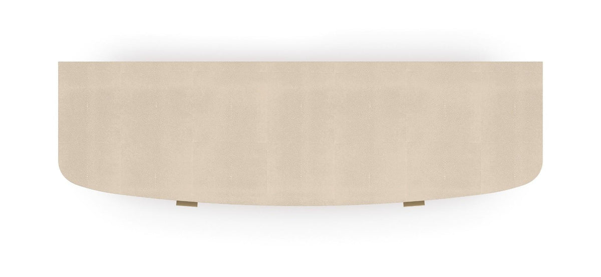 Caracole Simple Perfect Dresser.