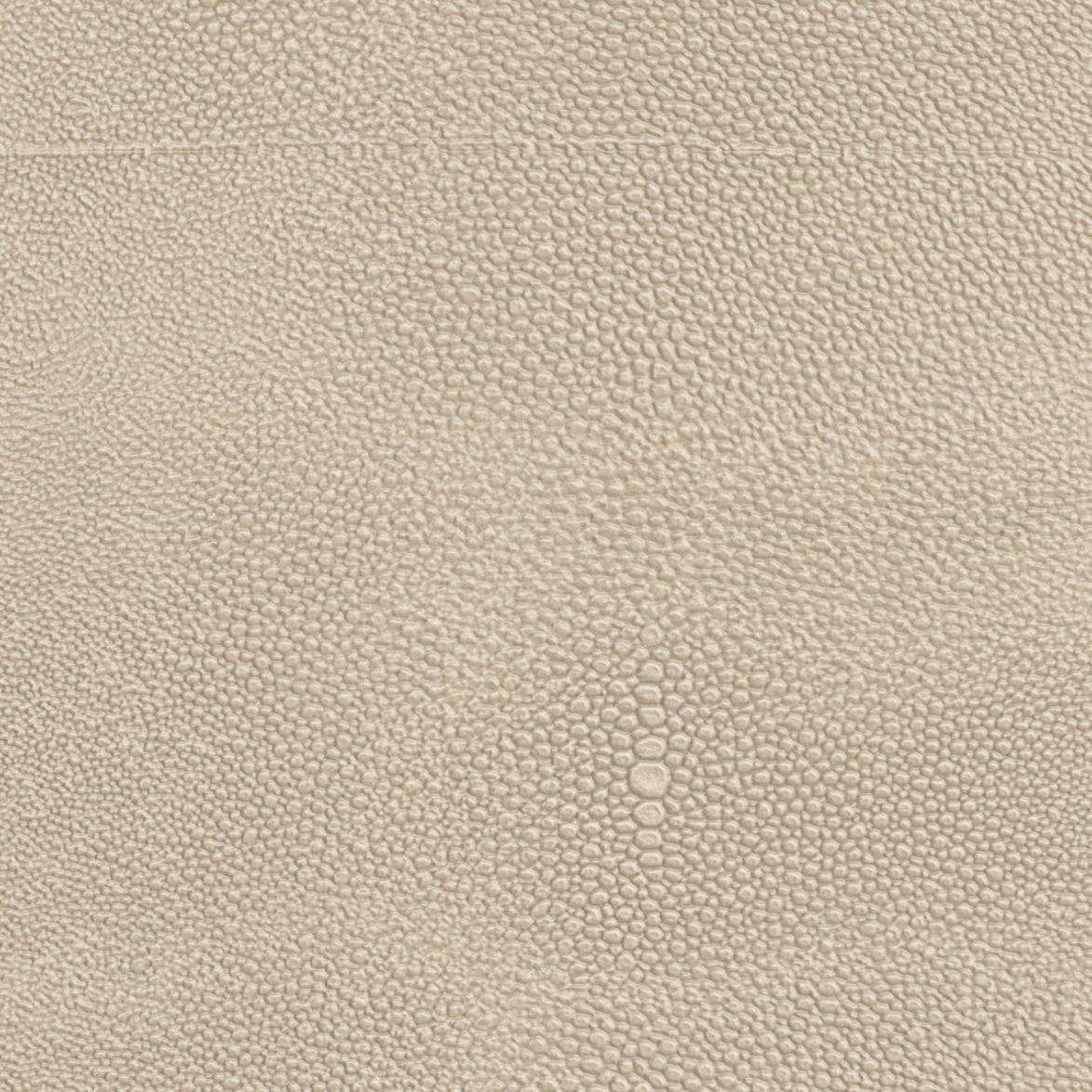 Caracole Simply Perfect Bedside Table.