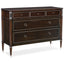Caracole Suite Mate Bedroom Dresser.
