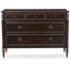 Caracole Suite Mate Bedroom Dresser.
