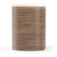 Caracole Sleeping Fleur Large Bedside Table House of Isabella UK