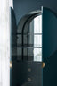 Caracole Sleeping Gelee Armoire in Apatite House of Isabella UK