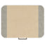 Caracole Sleeping Love-Ly! Small Bedside Table in Oracle House of Isabella UK
