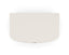 Caracole Sleeping Lyon Bedside Table House of Isabella UK