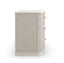 Caracole Sleeping Lyon Bedside Table House of Isabella UK
