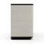 Caracole Sleeping Madera Plinth Chest of Drawers in Opal House of Isabella UK