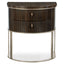 Caracole Sleeping Moderne Bedside Table House of Isabella UK