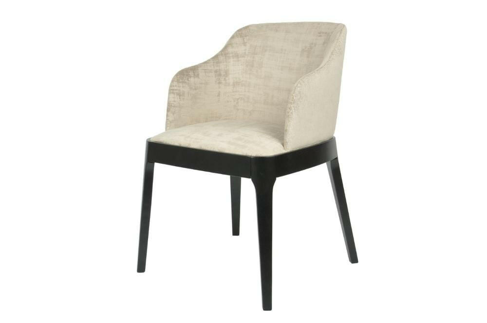 Venosa chair| OUTLET.