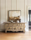 Caldera Dresser