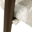 Dining chair Gwen natural oasis 