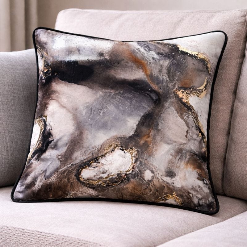 Malini Utopia Cushion