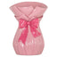 Vase Bowenn pink