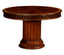 Centre Table Georgian with Greek Key Carving