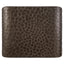 Nightstand Dorma Brunzae
