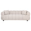 Sofa Amelia natural fancy