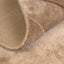 Carpet Metz beige 240x350