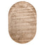 Carpet Bayon taupe 200x300