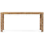 Chloris Console Table