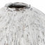 Chocolate Cascade Indoor-Outdoor Vase