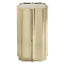 Good As Gold Side Table
