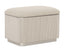 For the love of... Bedroom Ottoman