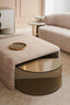 Bridge The Gap Coffee Table