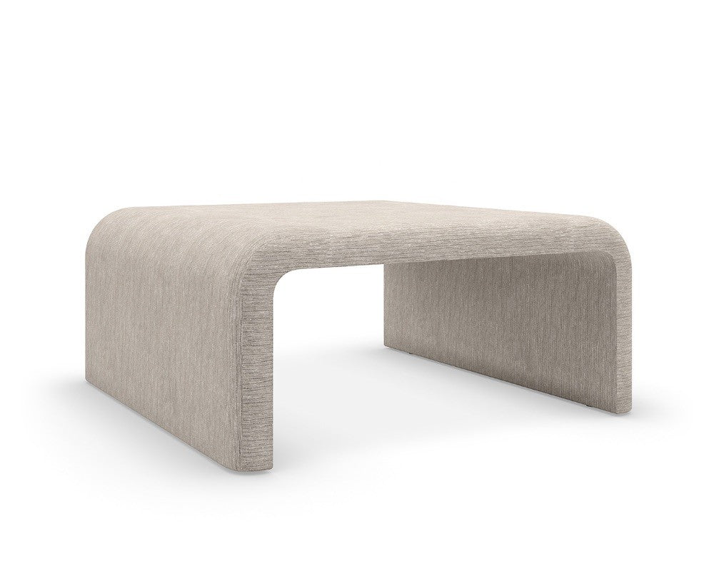 Bridge The Gap Coffee Table