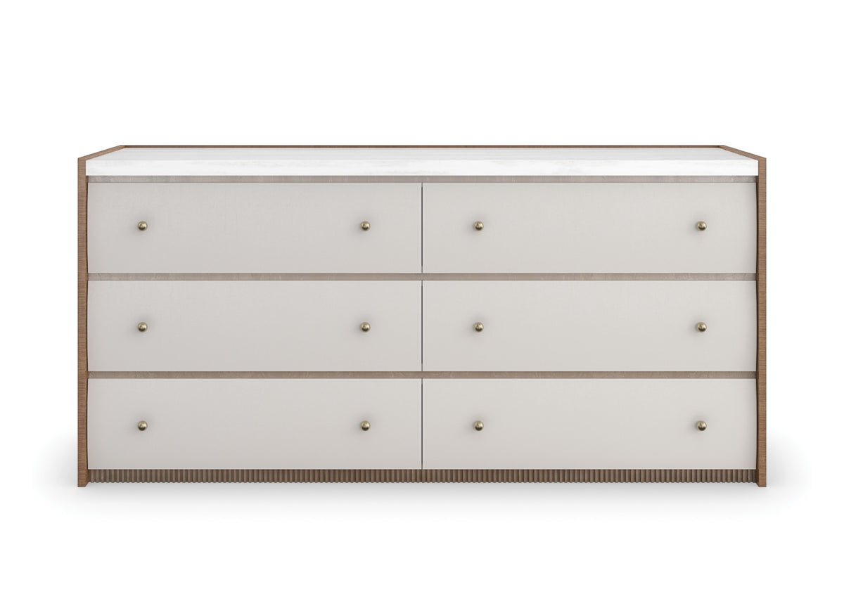 Avignon Dresser
