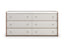 Avignon Dresser