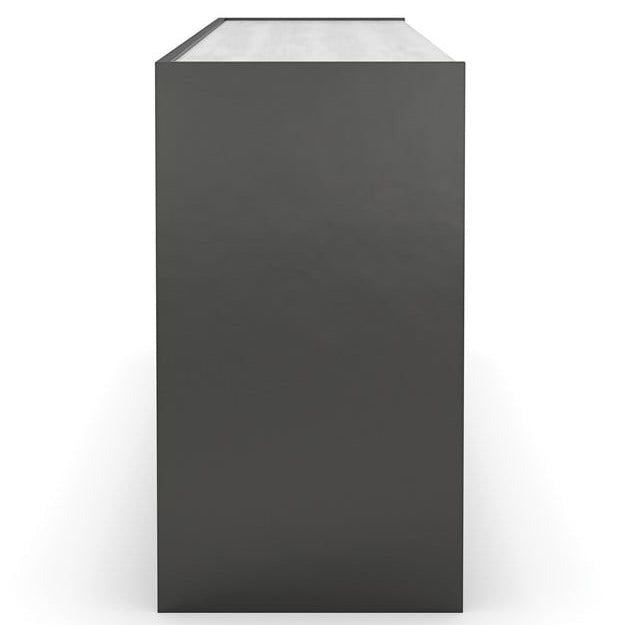 Avignon Bronze Dresser