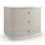 Lyon Bedside Table