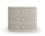 Lyon Bedside Table