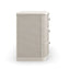 Lyon Bedside Table