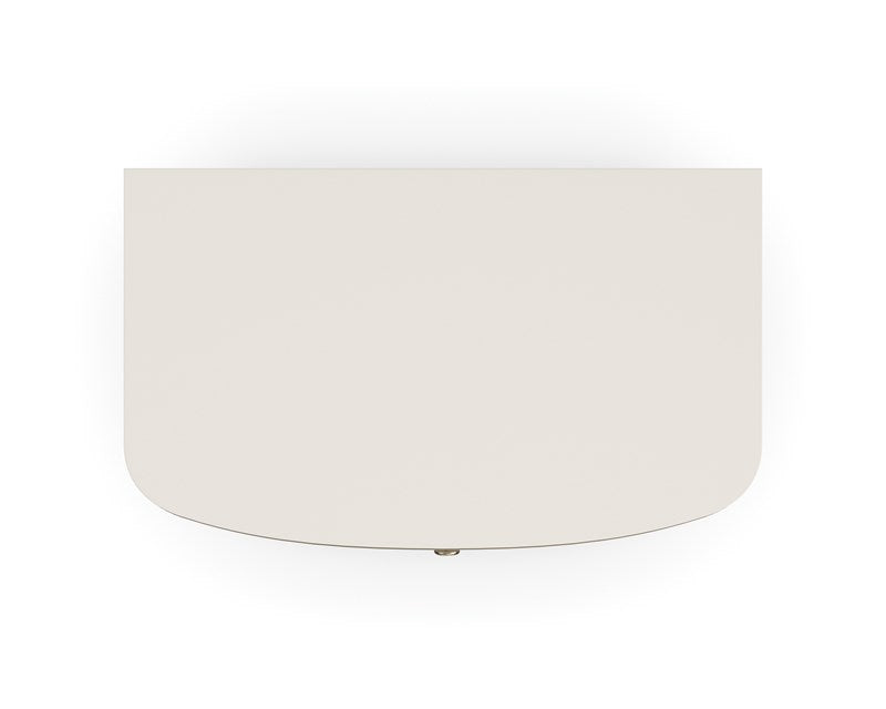 Lyon Bedside Table