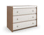 Avignon Bedside Table